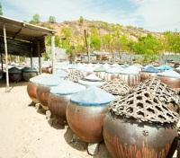 Fish Sauce Factory Fish Sauce Factory